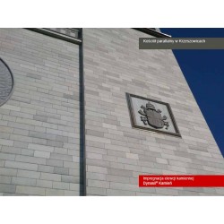 impregnat-do-elewacji-z-kamienia