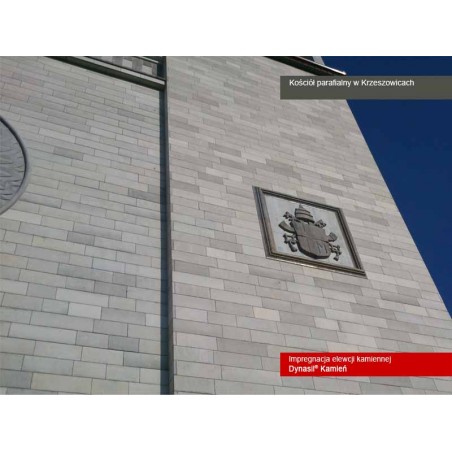 impregnat-do-elewacji-z-kamienia