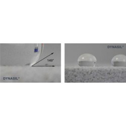 impregnat-do-granitu