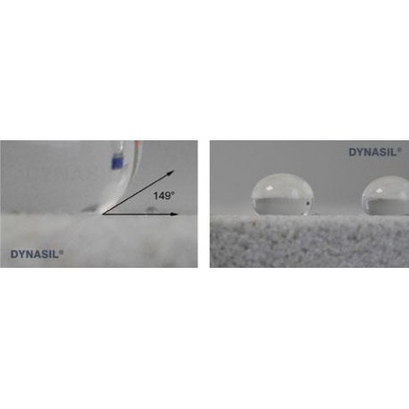 impregnat-do-granitu