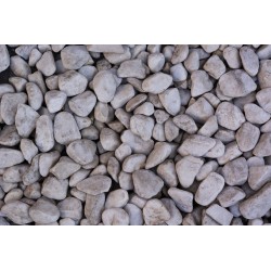 czyszczenie- kamieni-ogrodowych