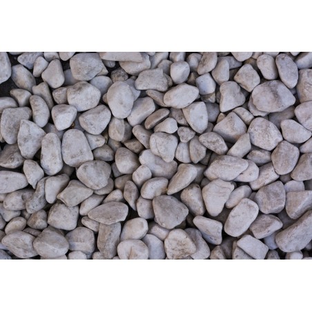 czyszczenie- kamieni-ogrodowych