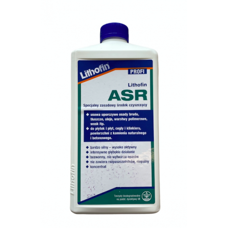 zmywacz-impregnatów