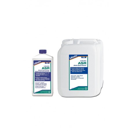 asr-pro-lithofin