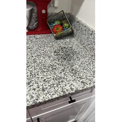 profesjonalny-środek-do-usuwania-tłuszczu