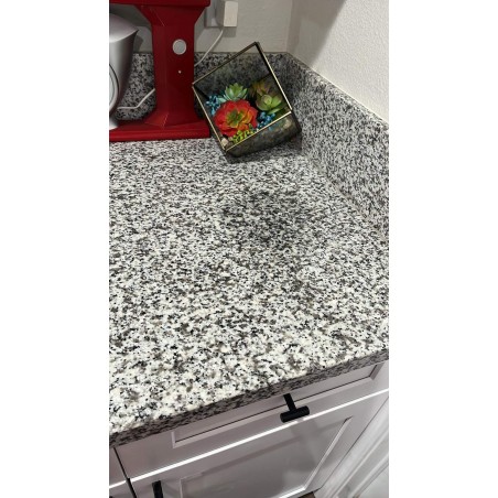 profesjonalny-środek-do-usuwania-tłuszczu