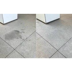 środek-do-usuwania-tłuszczu