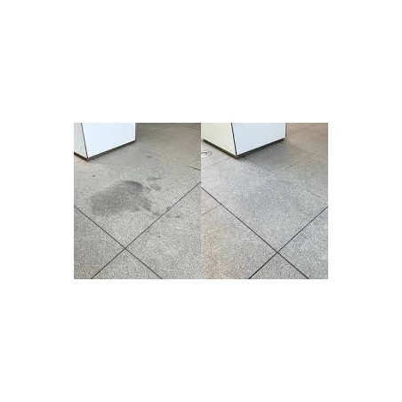 środek-do-usuwania-tłuszczu