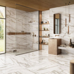 profesjonalny-płyn-do-mycia-podłóg