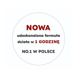 Jak-usunąć-wosk-z-pomnika