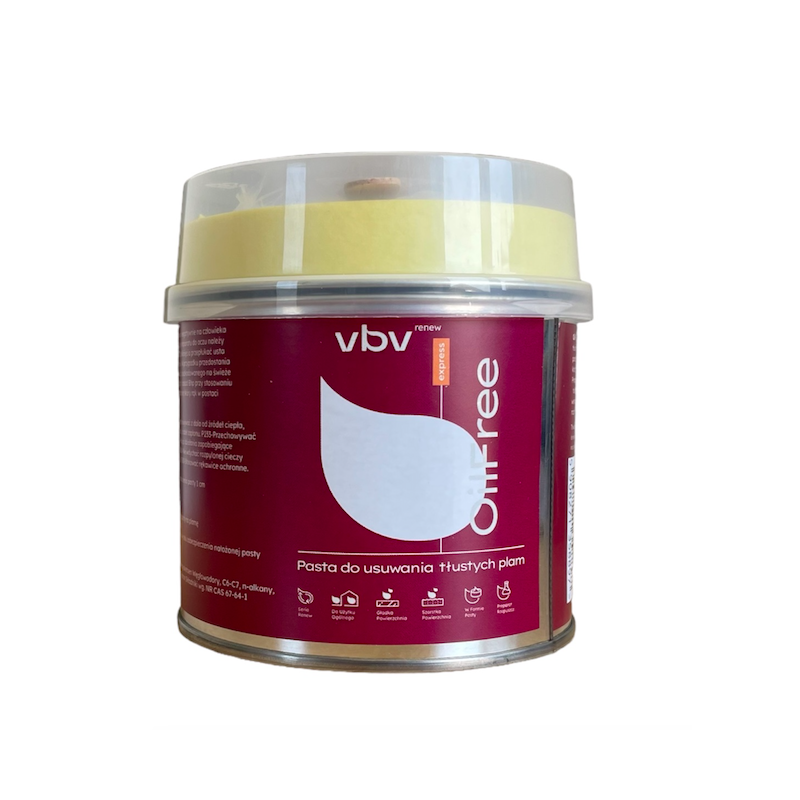 Jak-usunąć-parafinę-z-pomnika-granitowego