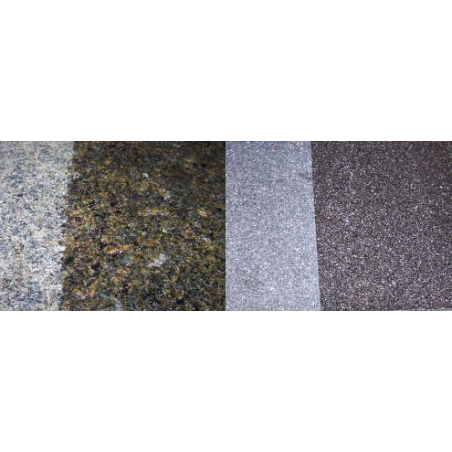 efekt-mokrego-kamienia-granit