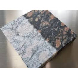 impregnat-do-granitu-płomieniowanego