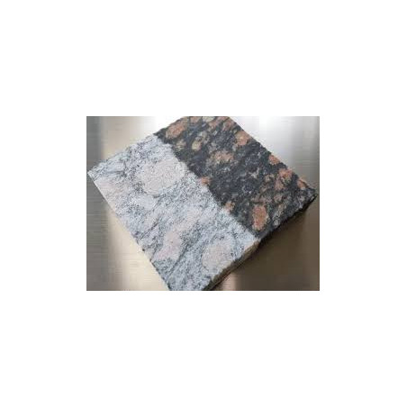 impregnat-do-granitu-płomieniowanego