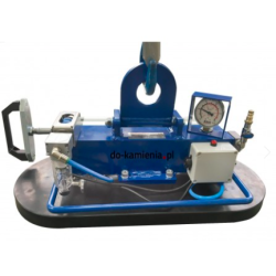 przyssawka-próżniowa