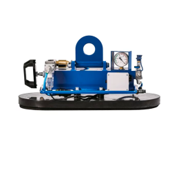 stone-vacuum-lifter