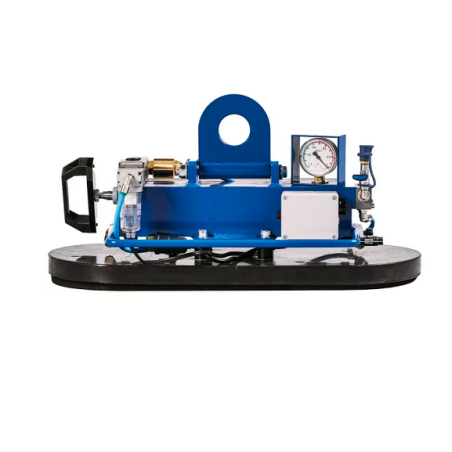 stone-vacuum-lifter
