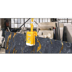 chwytak-transportowy-do-płyt-granitowych
