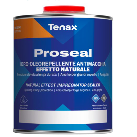 impregnat-przed-plamami-do-granitu