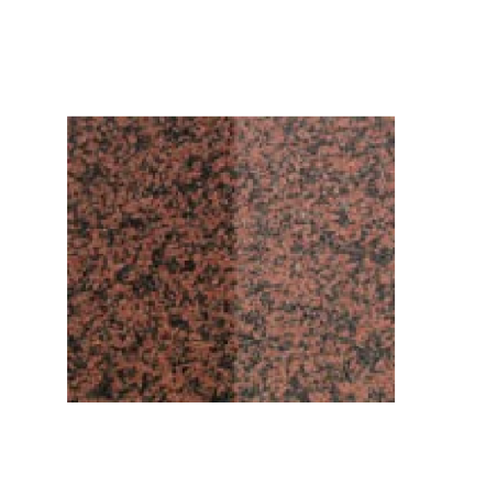 preparat-do-zmywania-impregnatu