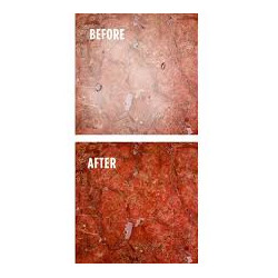 środek-do-zmywania-impregnatu-ager