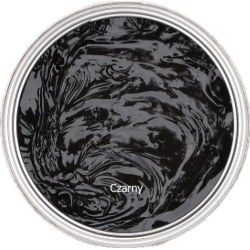 szpachla-do-kamienia