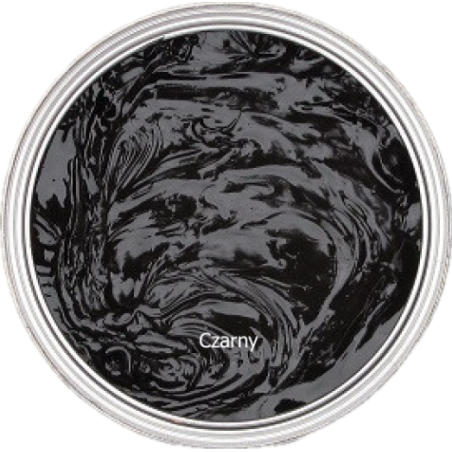 szpachla-do-kamienia