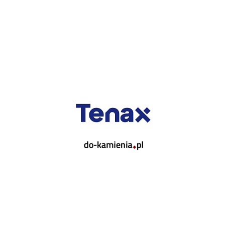 klej-tenax-do-granitu
