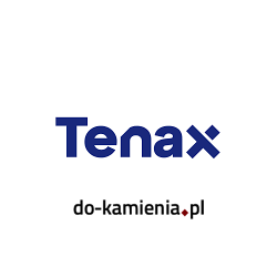 klej-tenax-do-trawertynu