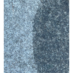 impregnat-do-granitu