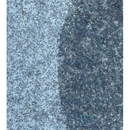 impregnat-do-granitu