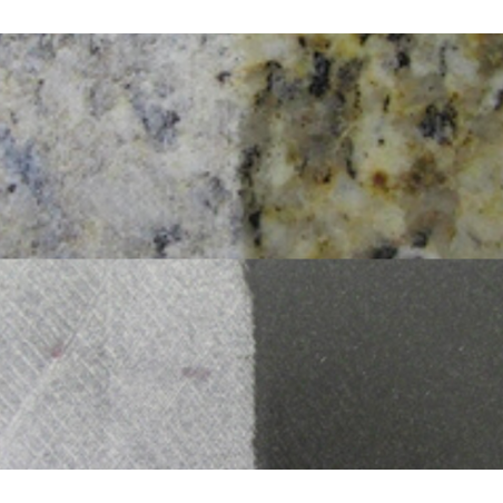 Eksil-impregnat-mokry-kamień