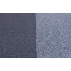 impregnat-wzmacniający kolor-kamienia