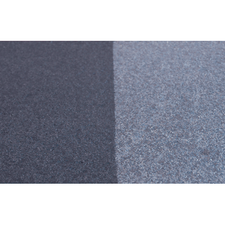 impregnat-wzmacniający kolor-kamienia