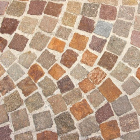 impregnat-do-kostki-granitowej