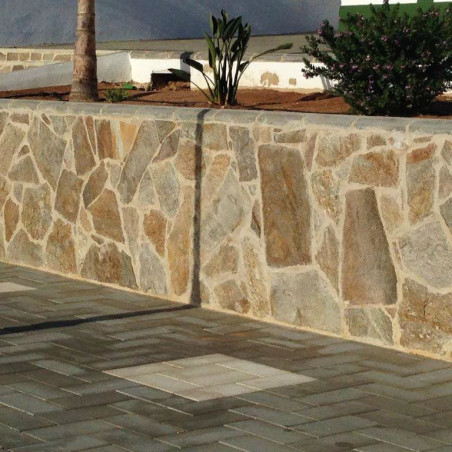 impregnat-mokry-kamień