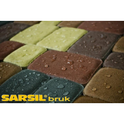 sarsil-bruk-impregnat-do-kostki
