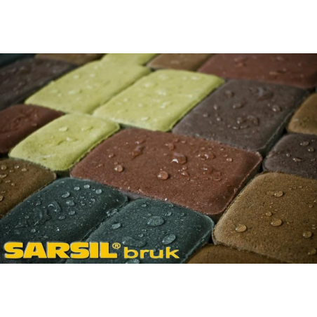 sarsil-bruk-impregnat-do-kostki