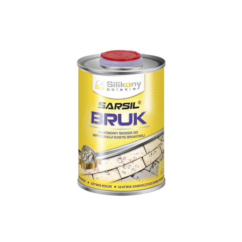 impregnat-do-kostki-brukowej