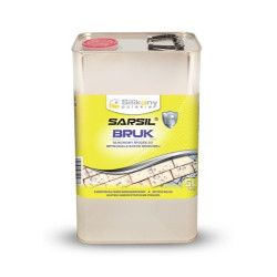 silikonowy-impregnat-do-bruku
