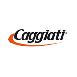 główka-cagiatti