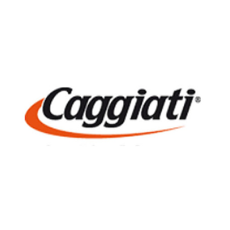główka-cagiatti