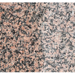 akemi-pogłębiacz-koloru