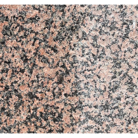 akemi-pogłębiacz-koloru