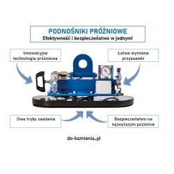 podnośnik-próżniowy