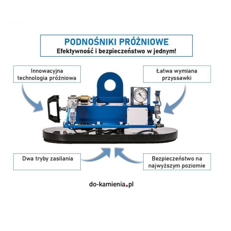 podnośnik-próżniowy
