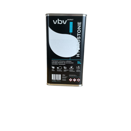 impregnat-mokry-kamień