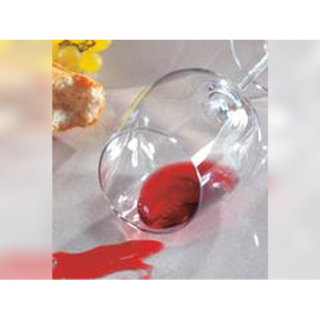 impregnat-do-blatów-kuchennych