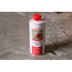 akemi-impregnat-przed-plamami