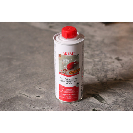 akemi-impregnat-przed-plamami